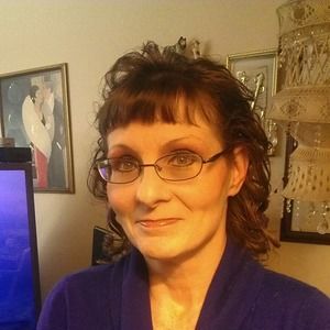 Meet your Posher, Trina